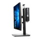 Dell Micro Form Factor All-in-One Stand MFS18