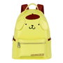 Karactermania Sac à dos Heady Pompompurin Face Hueso