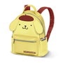Karactermania Sac à dos Heady Pompompurin Face Hueso