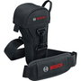 Bosch GTC 12V-450-13 Caméra Thermique avec batterie 2,0 Ah et L-BOXX 136
