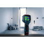 Bosch GTC 12V-450-13 Caméra Thermique avec batterie 2,0 Ah et L-BOXX 136