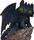 FUNKO Figura POP! Deluxe Dragons Krokmou FUNKO Figura POP! Deluxe Dragons Krokmou