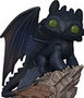 FUNKO Figura POP! Deluxe Dragons Krokmou
