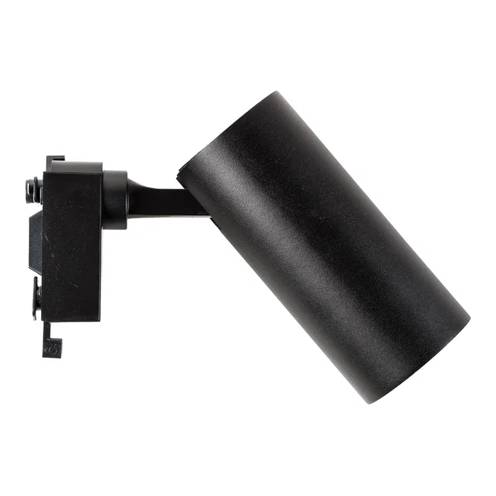 Lumiastra Foco de Carril LED 15W 1200Lm 4200K Noir Lumiastra Foco de Carril LED 15W 1200Lm 4200K Noir