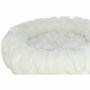 Grattoir pour Chats Trixie Mirella Blanc 68 cm