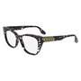 Monture de Lunettes Femme Victoria Beckham VB26625216010 Ø 52 mm