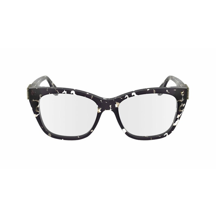 Monture de Lunettes Femme Victoria Beckham VB26625216010 Ø 52 mm
