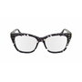 Monture de Lunettes Femme Victoria Beckham VB26625216010 Ø 52 mm