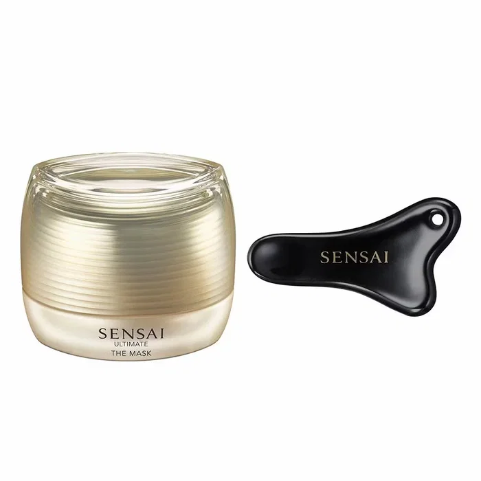 Sensai ULTIMATE Le Masque 75 ml Sensai ULTIMATE Le Masque 75 ml