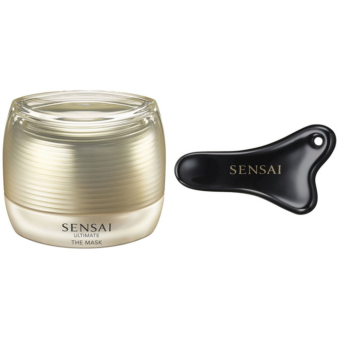 Sensai ULTIMATE Le Masque 75 ml Sensai ULTIMATE Le Masque 75 ml