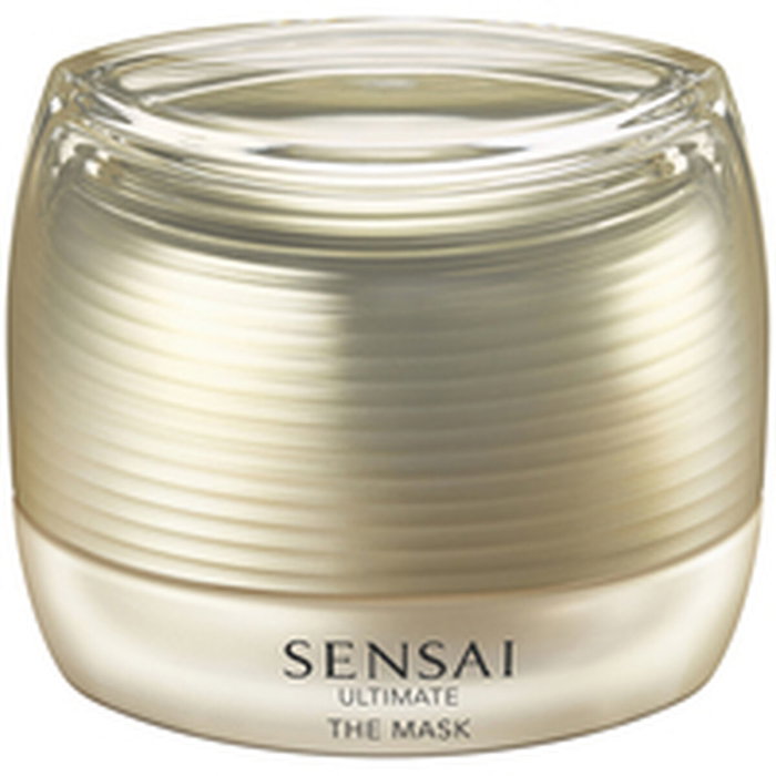 Sensai ULTIMATE Le Masque 75 ml Sensai ULTIMATE Le Masque 75 ml
