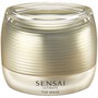 Sensai ULTIMATE Le Masque 75 ml