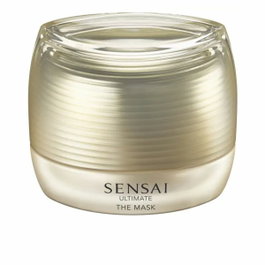 Sensai ULTIMATE Le Masque 75 ml