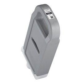 Canon PFI-1700MBK Noir mat XXL
