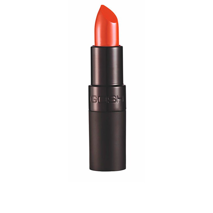 Gosh Velvet Touch Rouge à lèvres crème 006 Matt Raspberry Gosh Velvet Touch Rouge à lèvres crème 006 Matt Raspberry