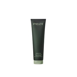 Payot Essentiel Après-shampooing Biome 150 ml