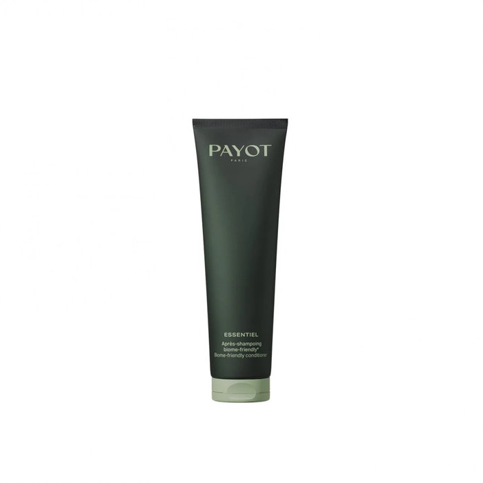 Payot Essentiel Après-shampooing Biome 150 ml Payot Essentiel Après-shampooing Biome 150 ml