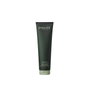 Payot Essentiel Après-shampooing Biome 150 ml