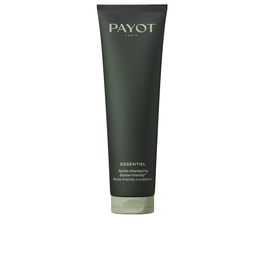 Payot Après-shampoing Biome Cheveux Éclatants et Cuir Chevelu Sain 150 ml