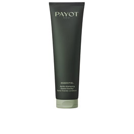 Payot Après-shampoing Biome Cheveux Éclatants et Cuir Chevelu Sain 150 ml
