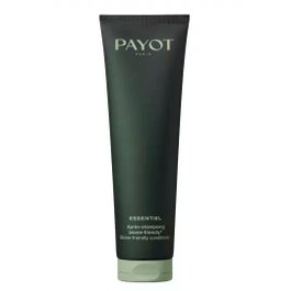 Payot Essentiel Après-shampooing Biome 150 ml