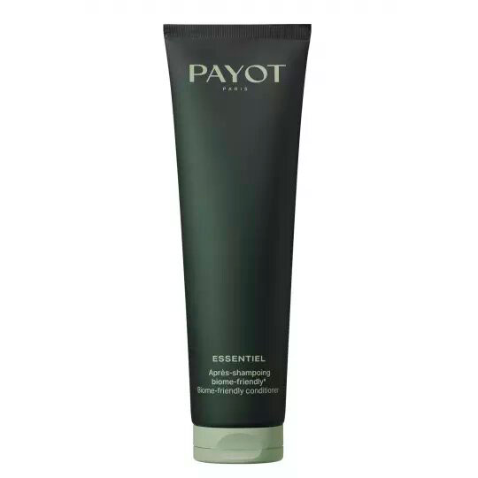 Payot Essentiel Après-shampooing Biome 150 ml Payot Essentiel Après-shampooing Biome 150 ml
