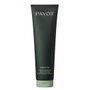 Payot Essentiel Après-shampooing Biome 150 ml