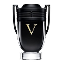 Paco Rabanne Invictus Victory Eau de Parfum 200 ml