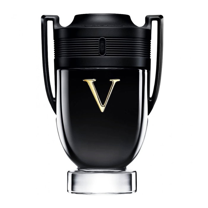 Paco Rabanne Invictus Victory Eau de Parfum 200 ml Paco Rabanne Invictus Victory Eau de Parfum 200 ml