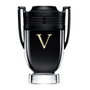 Paco Rabanne Invictus Victory Eau de Parfum 200 ml