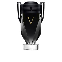 Paco Rabanne Invictus Victory Eau de Parfum 200 ml