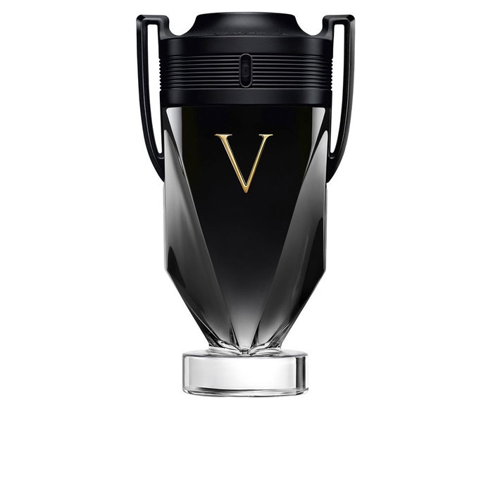 Paco Rabanne Invictus Victory Eau de Parfum 200 ml Paco Rabanne Invictus Victory Eau de Parfum 200 ml