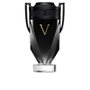 Paco Rabanne Invictus Victory Eau de Parfum 200 ml