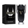 Paco Rabanne Invictus Victory Eau de Parfum 200 ml