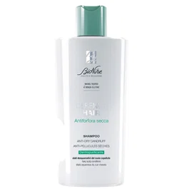BioNike Defense Hair Shampooing Anti-Dandruff & Purifying 200 ml