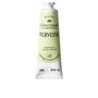 L'Occitane En Provence Crème mains VERVEINE 30 ml