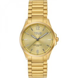 Montre Femme Tous 3000148500