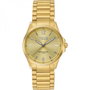 Montre Femme Tous 3000148500