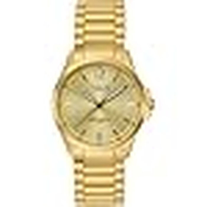 Montre Femme Tous 3000148500