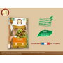 Or Brun Terreau Semis Brun 6L
