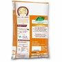 Or Brun Terreau Semis Brun 6L