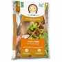 Or Brun Terreau Semis Brun 6L