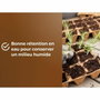Or Brun Terreau Semis Brun 6L