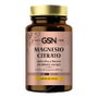 G.S.N. Magnesio Citrato 120 comprimés