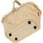 Reisenthel Carrybag XS Leo Vanilla