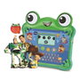 Vtech Tablette Éducative Lily Pad Toy Story 5
