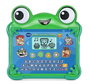 Vtech Tablette Éducative Lily Pad Toy Story 5