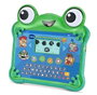 Vtech Tablette Éducative Lily Pad Toy Story 5