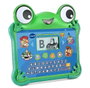 Vtech Tablette Éducative Lily Pad Toy Story 5