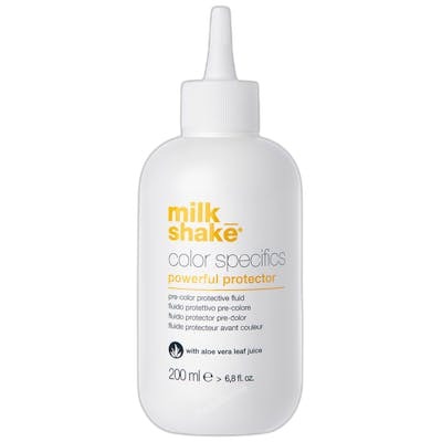 Milk Shake Color Specifics Powerful Protector 200 ml Milk Shake Color Specifics Powerful Protector 200 ml